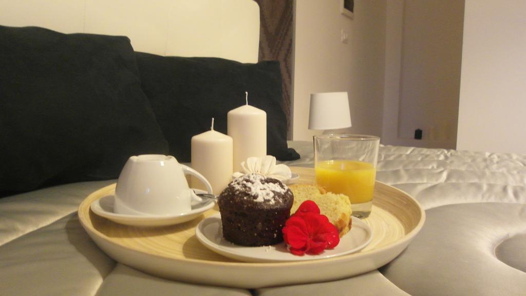 B&B La Piazzetta - Palermo, Palermo